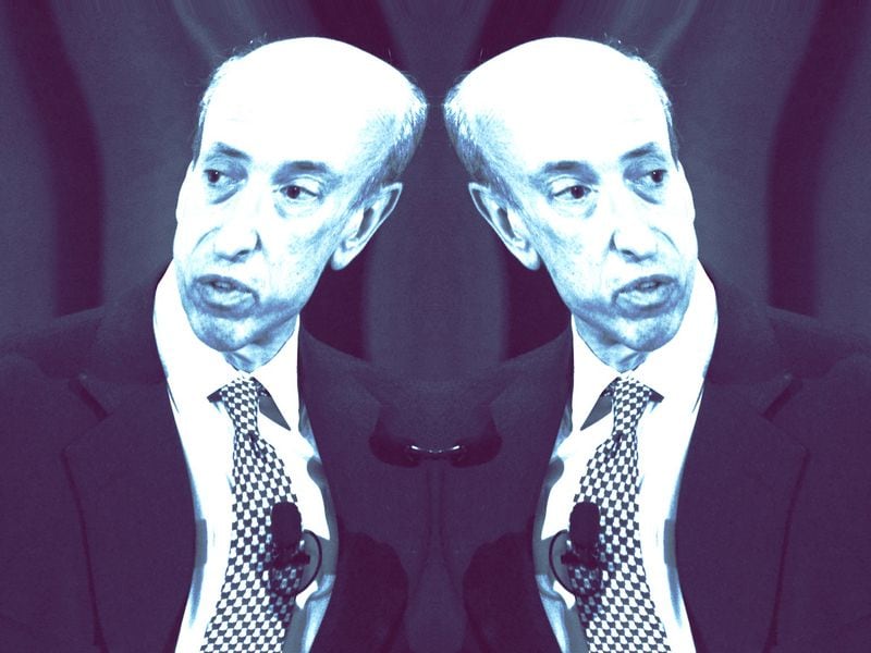 Ether’s Prometheum Test