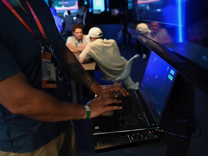 Protocol Village: Order-Routing Protocol Flood Raises $5.2M Led by Bain Capital Crypto, Archetype