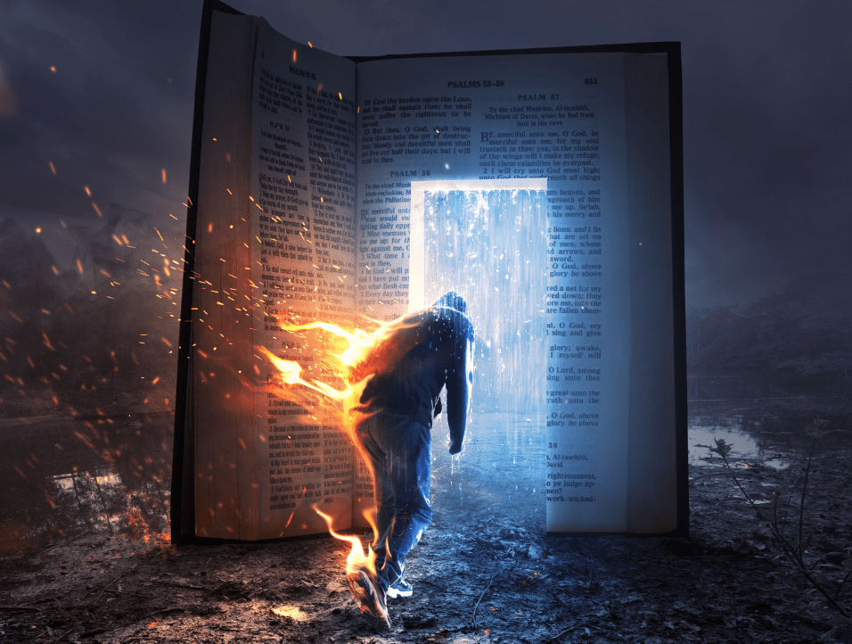 UNI 分潤提案的內憂外患是什麼？Uniswap 提案有意挑戰 SEC 監管嗎？