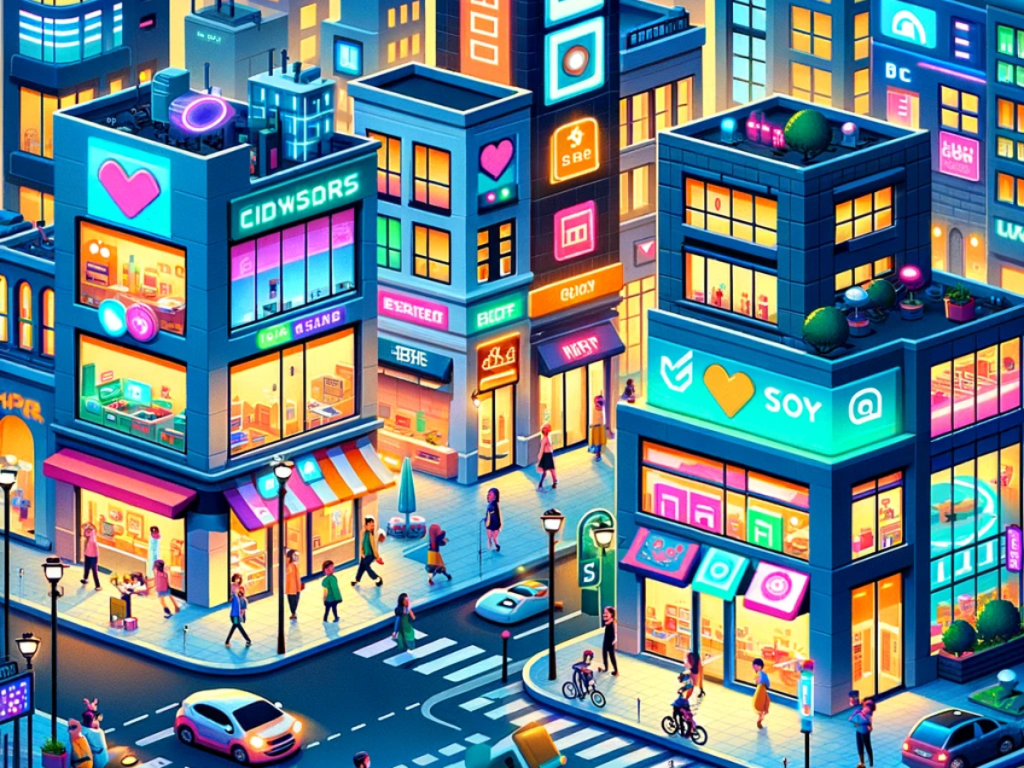 Uniswap：品牌不該開源或去中心化，需要團隊掌握維持一致性才有價值