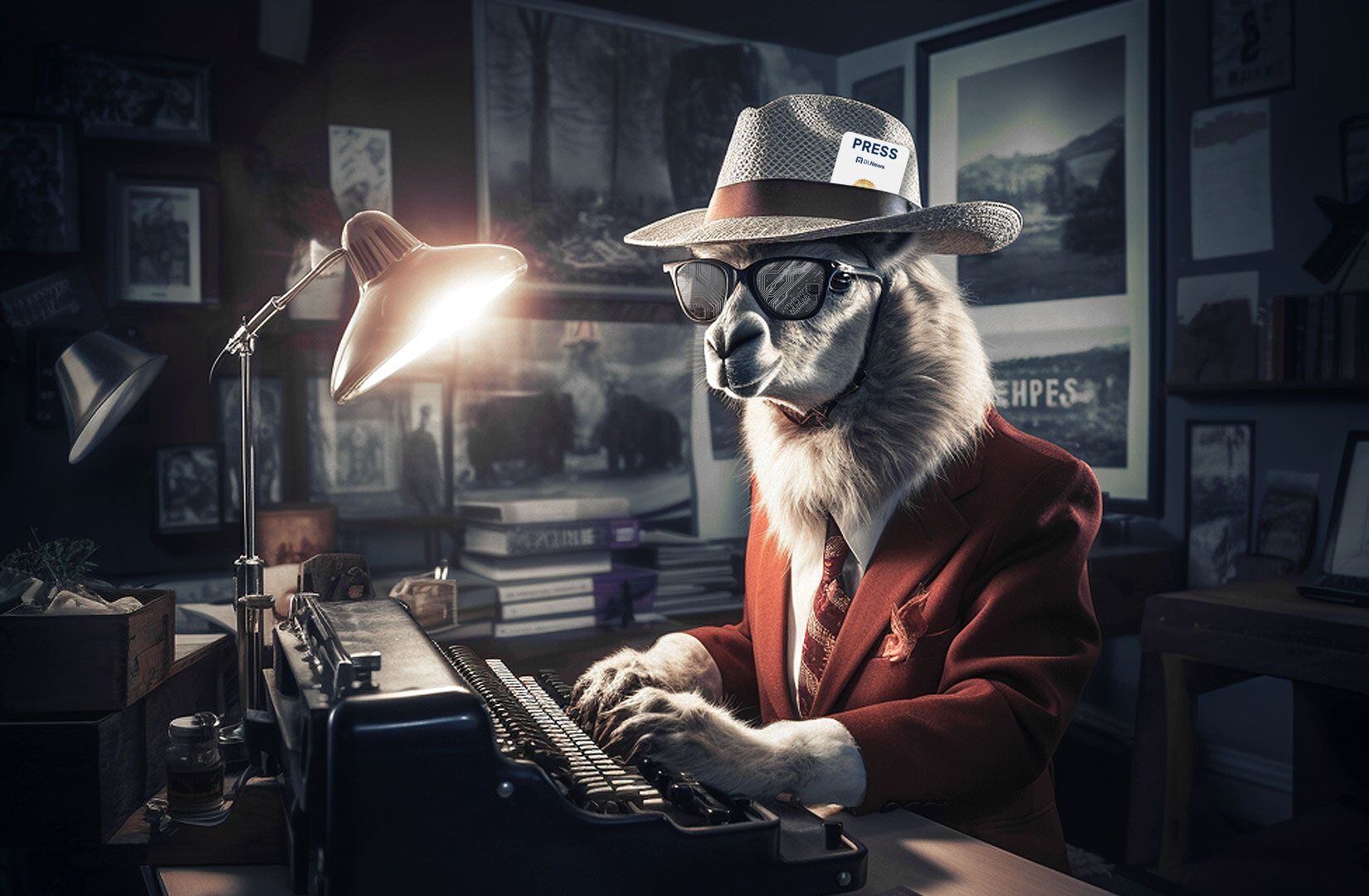 Bitcoin ETFs, regulators, and DeFi heists ruled crypto in 2023: Check out DL News’ top stories of the year