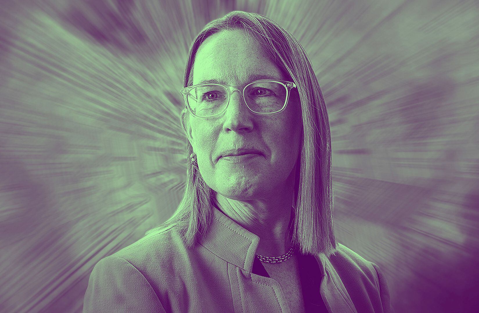 SEC approves rule to protect bond investors — but critics say DeFi will pay the price