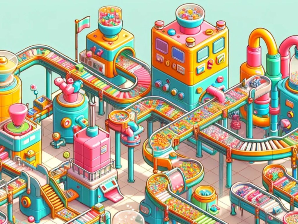 Vitalik：以太坊協議該納入更多功能，減少 Layer2 複雜性