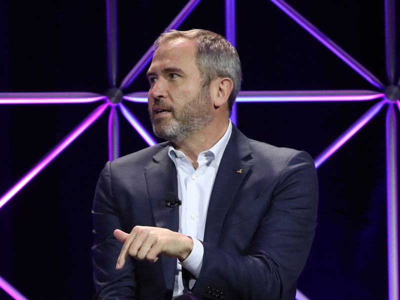 Ripple Must Share Financial Statements Requested by SEC, Court Rules