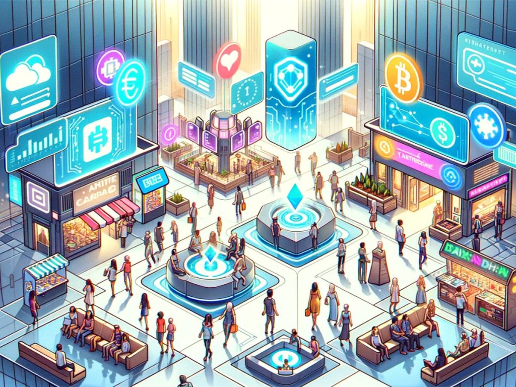 Web3 產業成長三大關鍵因素是什麼？加密分析員提供獨特分析框架