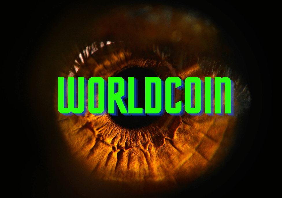 Worldcoin 市值破 11 億美元，高層暗示將有「重大訊息」發布