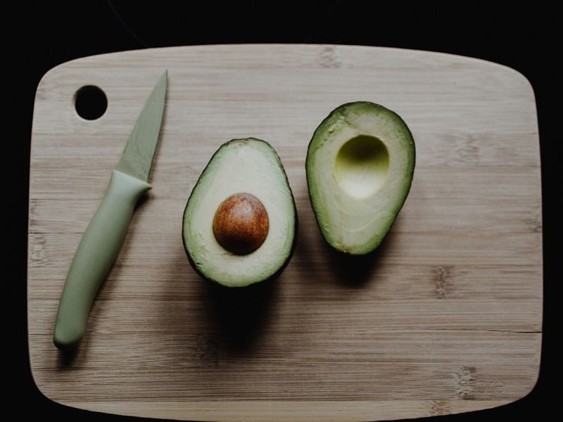 Crypto for Advisors: Bitcoin’s 4th Halving Is Approaching