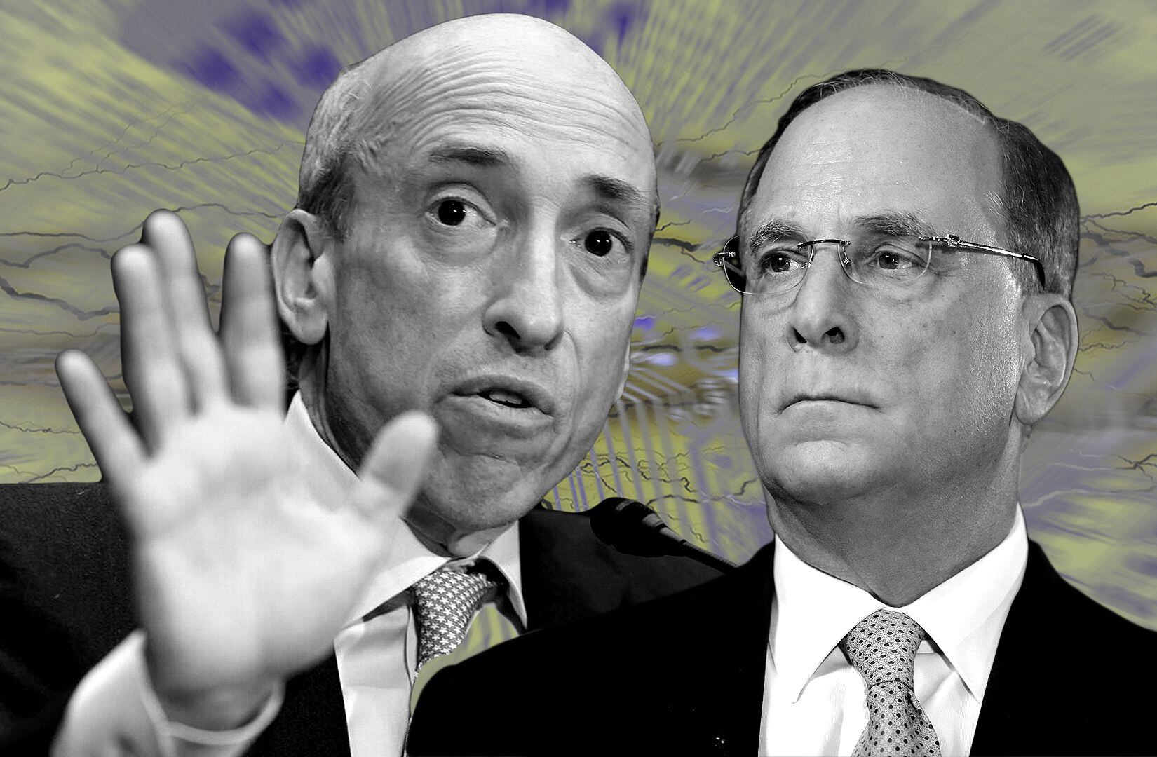 Ether ETFs, more regulation, and privacy battles — Here’s what’s coming in crypto