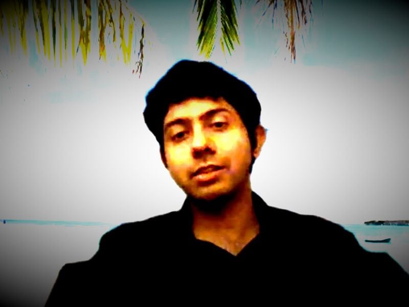 Restaking Protocol Kelp DAO Brings Liquidity to EigenLayer Points