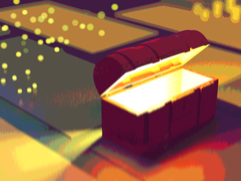 What Is ERC-404? The Experimental Standard Whose First Token Has Rocketed 12,000% in One Week