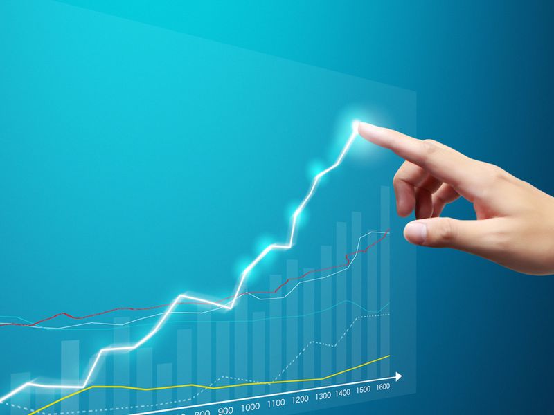 VanEck’s Bitcoin ETF Records 2,200% Volume Surge in a Day