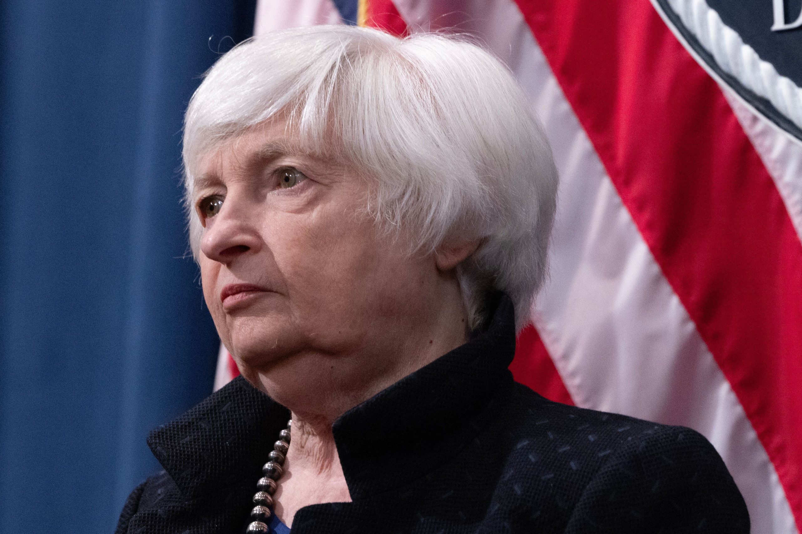 How Binance’s crimes augur new era of state-approved monitors and ‘suspicious activity reports’