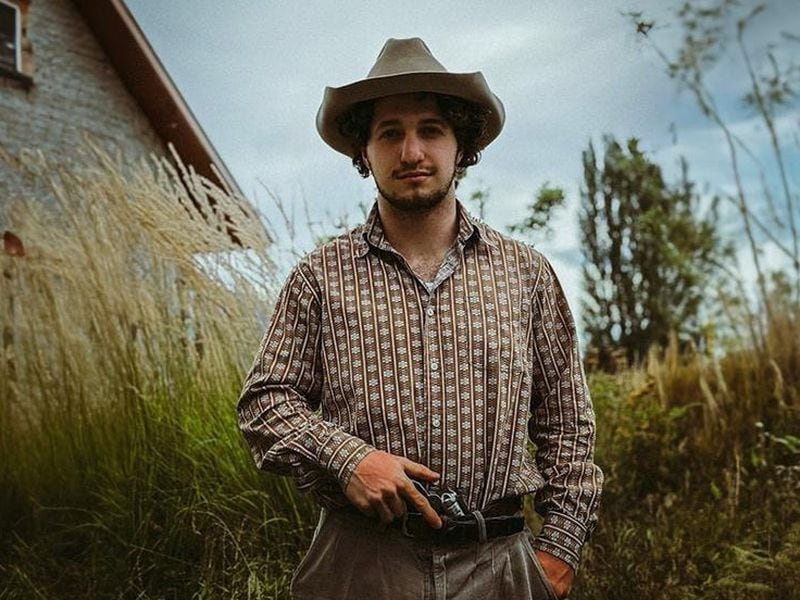 Activist DAO Investor Pivots to Building a Company