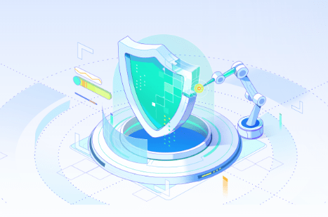 資安第一！選擇虛擬貨幣交易所，必備的基礎安全條件有哪些？