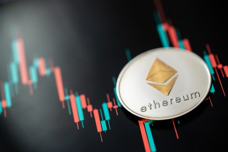 Ethereum Price Climbs Toward $3,200 And Bulls Are Just Getting Started