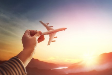 SOL Price Restarts Rally – Why Solana Could Surge Over 10%