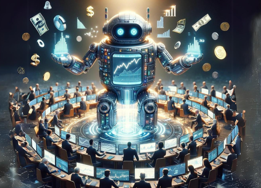 牛市來了！OKX 帶你擺脫「交易焦慮」，Benson 體驗 OKX 交易工具 – 信號策略