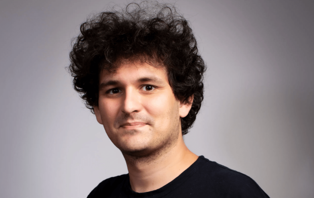 聯邦檢察官主張對 FTX 創辦人 SBF 懲處 40 至 50 年監禁