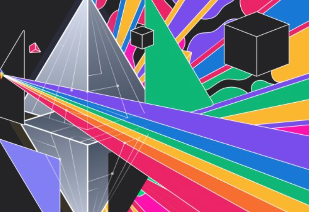 Prisma Finance 遭受攻擊，資安專家評論：Restaking 爆了一個，損失超過一千萬鎂