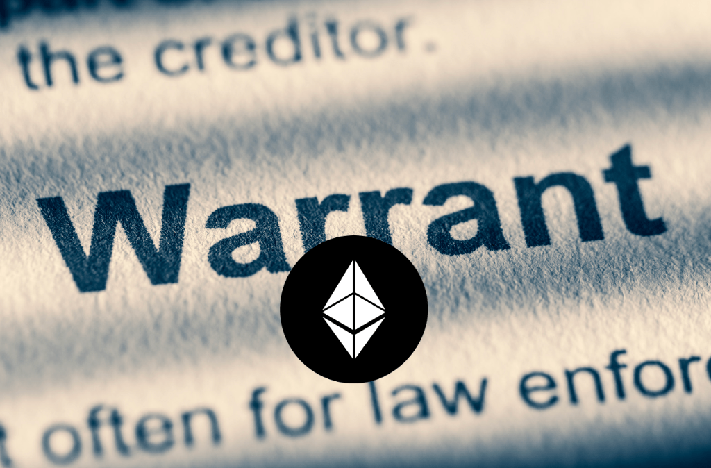 CoinDesk 爆料以太坊基金會面臨神秘調查，是 SEC 嗎？