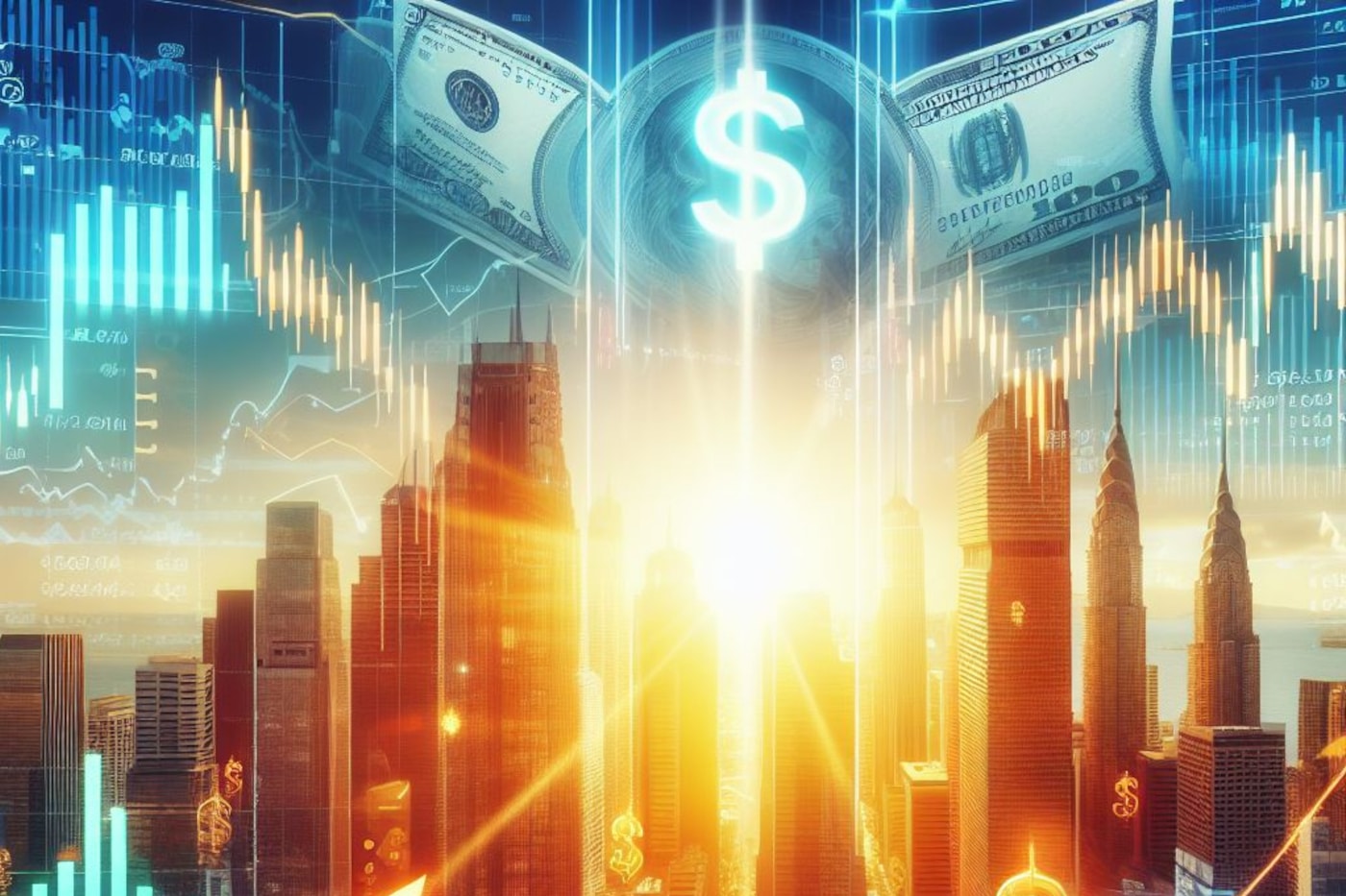 Solana 突破 200 美元  位列 Google 搜索热度榜首