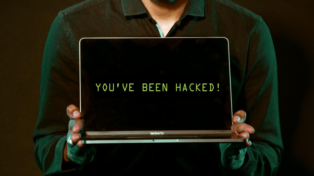 加密货币被不法份子利用  追回资产难度极高因需要跨国合作