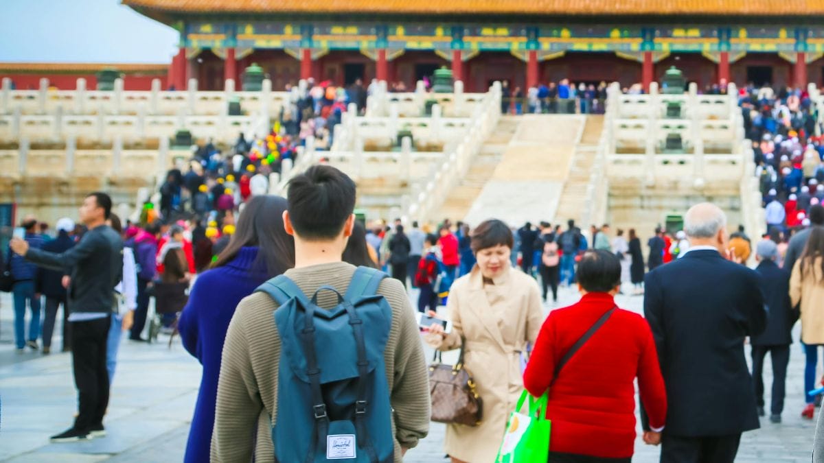 比特币2月走势一片向好  中国官媒强调：比特币是投机性及波动性较大资产