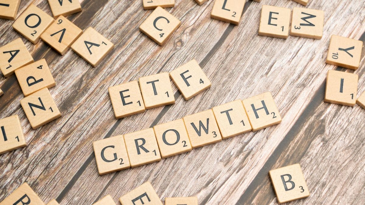 灰度推出集合9种加密货币质押基金GDIF  暂时只开放给特定资格客户