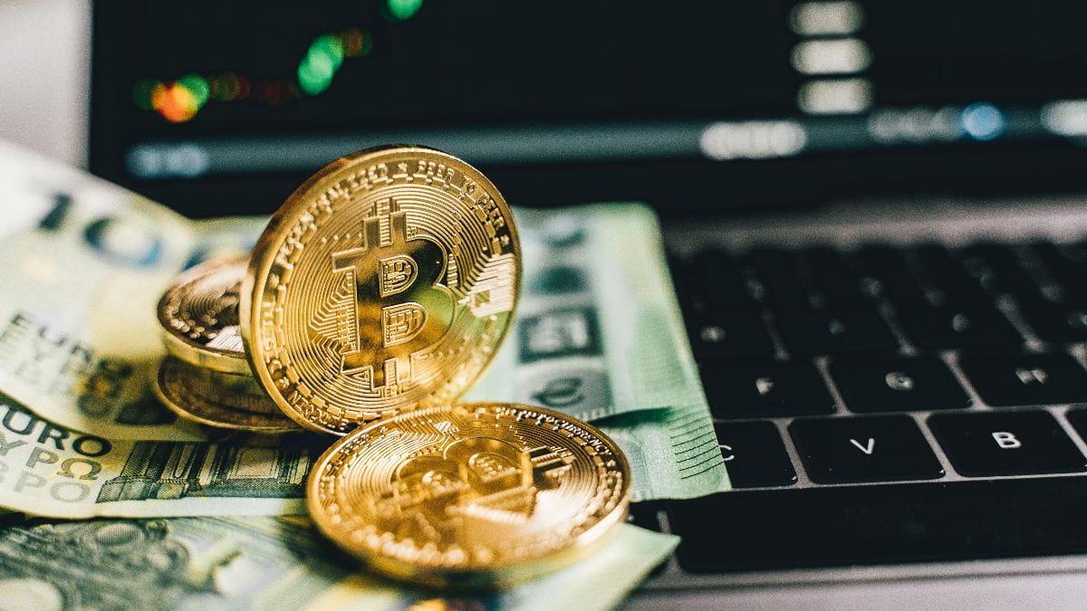 灰度致信点出SEC审批方法过时  称比特币现货ETF应与期货看齐允许期权交易