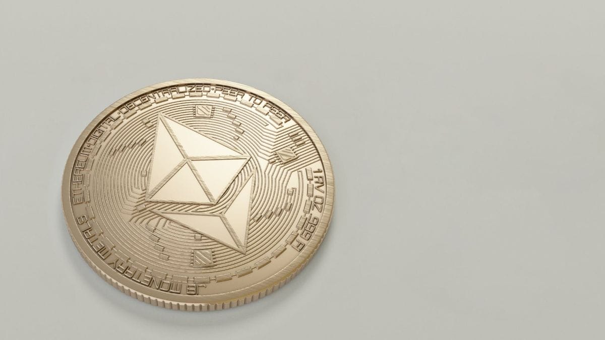 以太坊明日Dencun升级  以太币突破新高市值挑战特斯拉