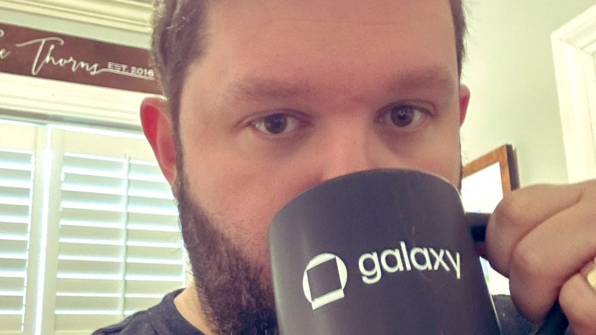 Galaxy研究部主管超长文：比特币将是有史以来最伟大的投资  而且不需要“内在价值”