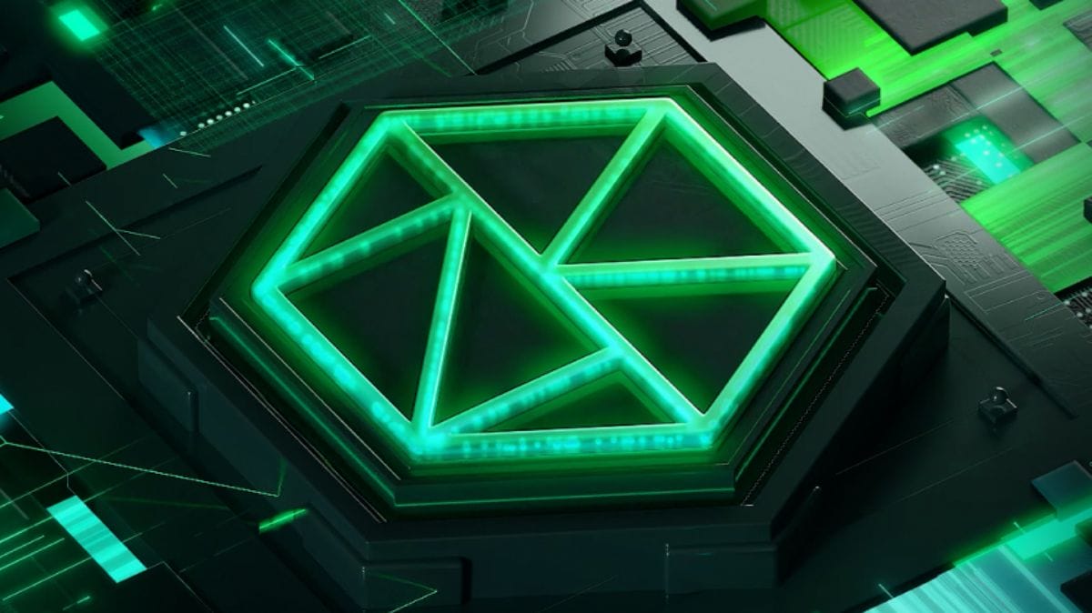 OKX限时质押活动赚新项目ZK代币  该项目已筹得1500万美元融资