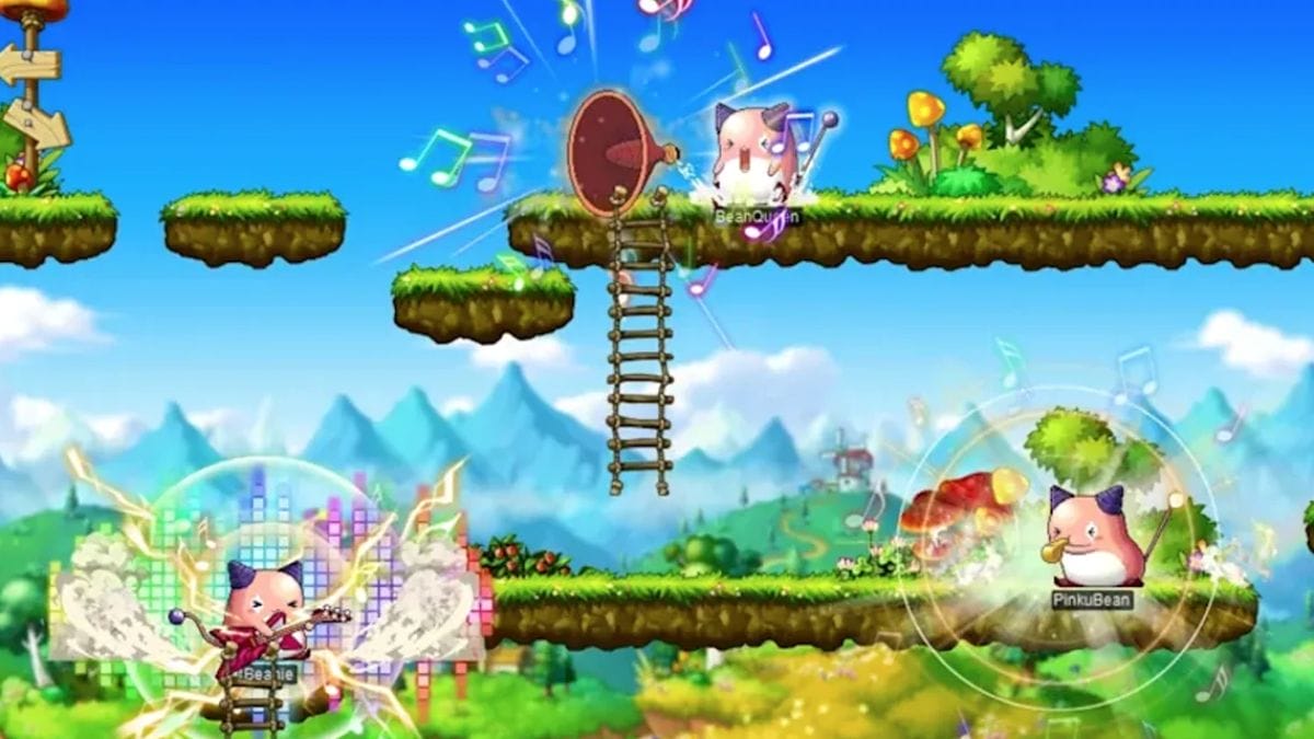 《新枫之谷N》年底接入Avalanche  AVAX迅速上涨逾8％