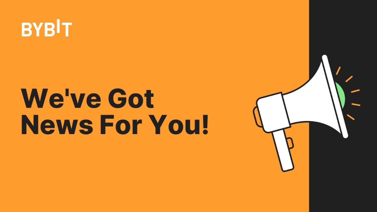 Bybit HK已向证监会提交牌照申请 惟Bybit Global仍被列入可疑平台名单