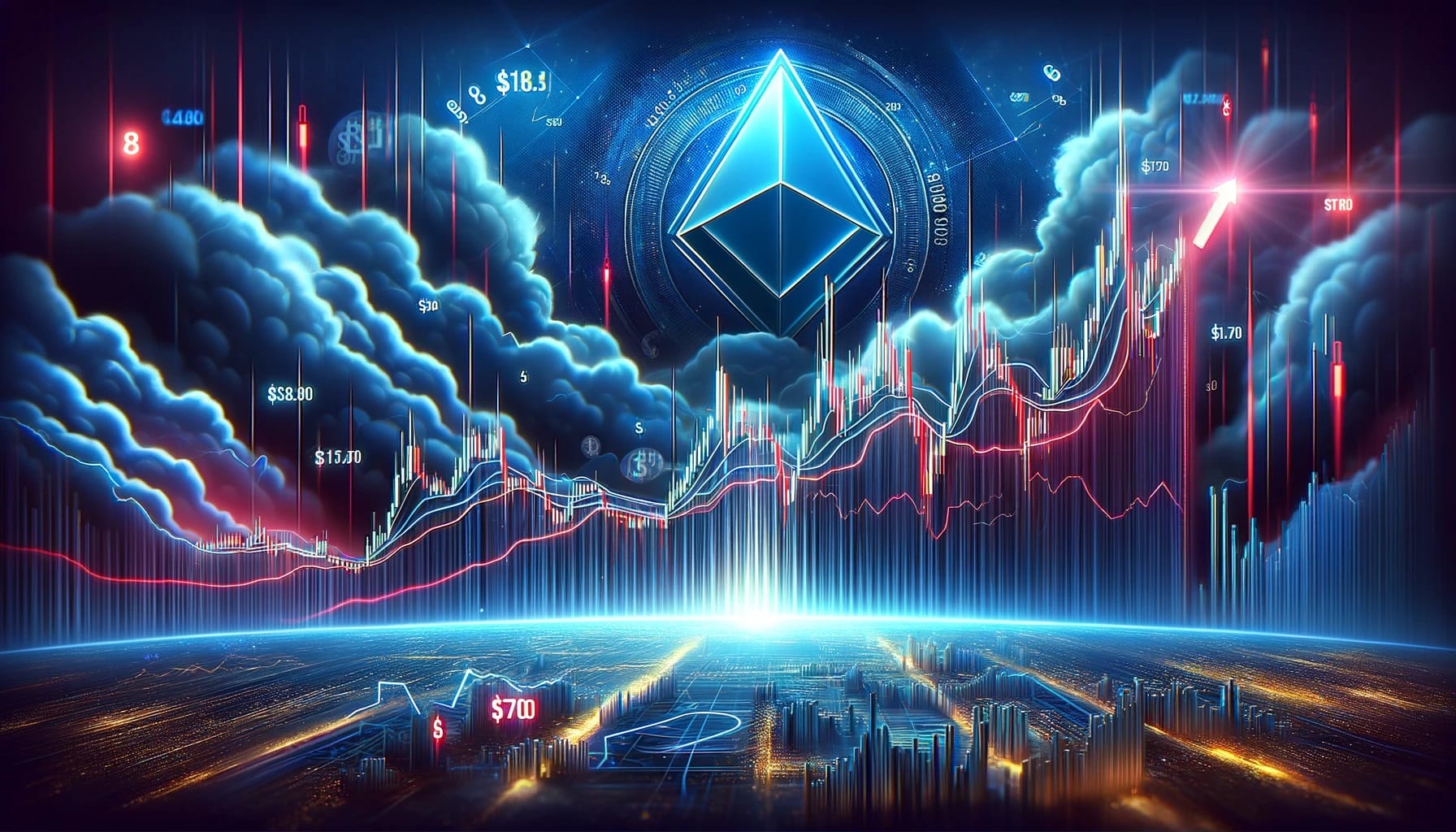 Solana价格预测：120亿美元交易量将SOL推至170美元以上 – 是时候抄底了吗？