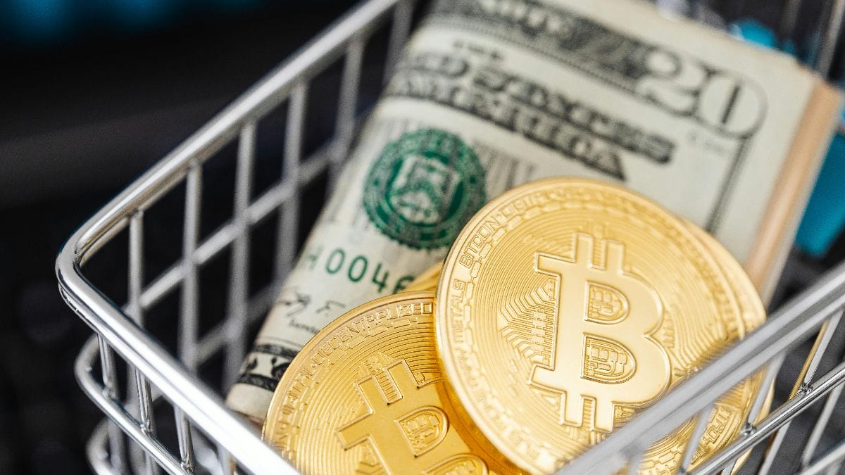 萨尔瓦多计划每天购买1枚比特币  直到该国法币无法支付为止