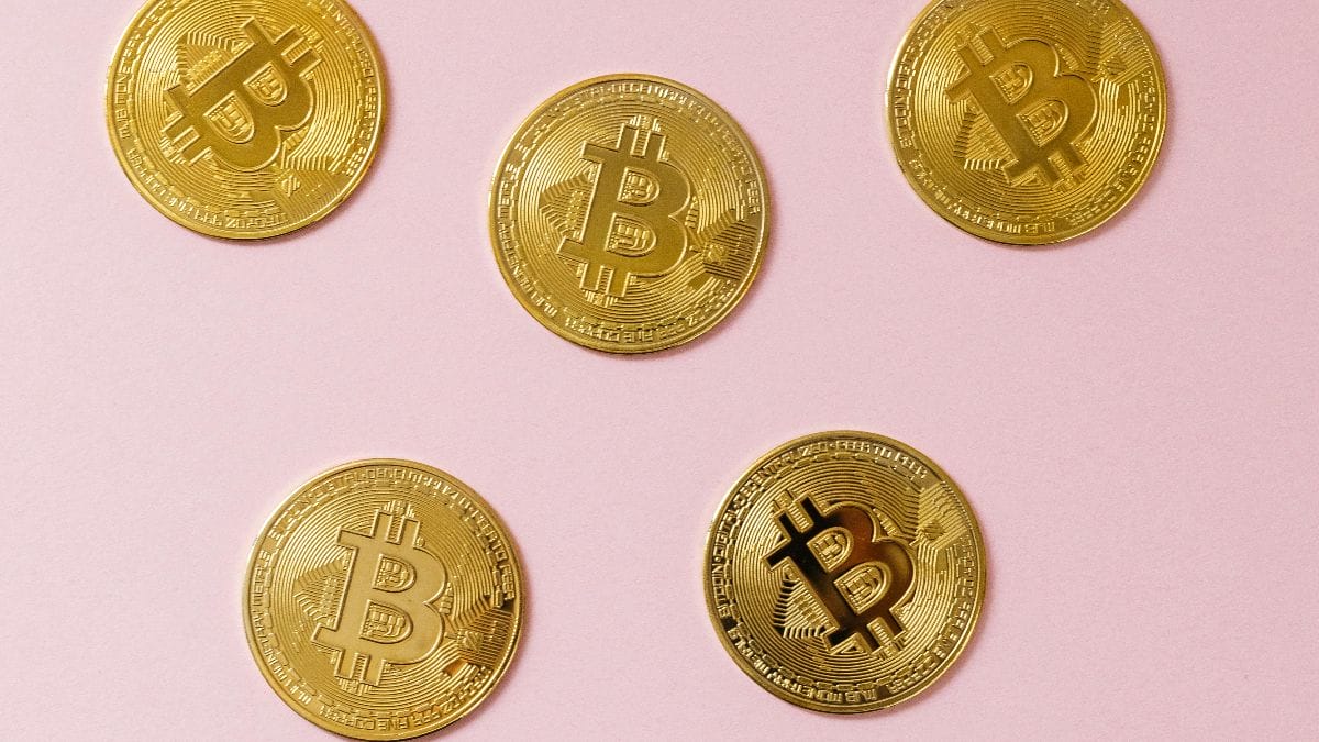 美国管理资产超1,900亿基金允许比特币现货ETF  暂只提供4家公司产品