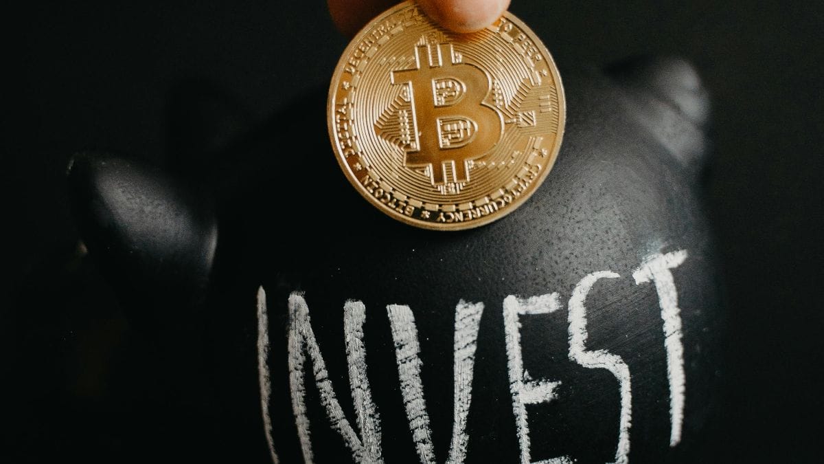 中国投资者去年以加密币赚11亿美元 仅次美国、英国及越南