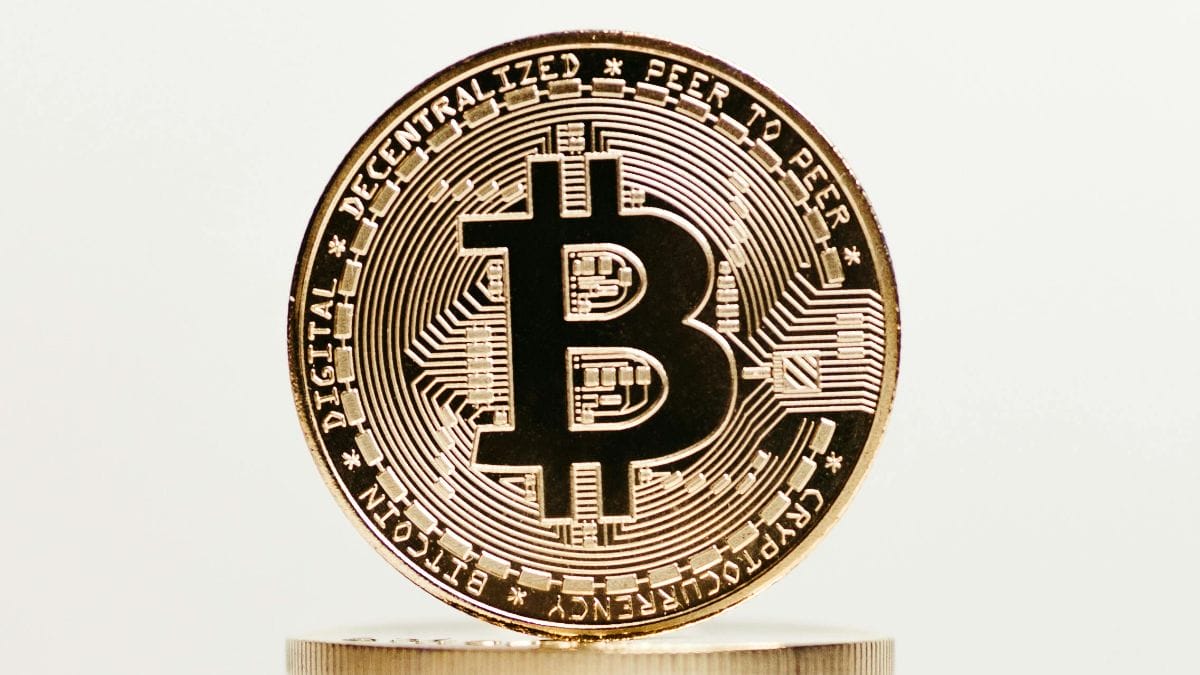 虚拟资产资金流入再创新高  本年流入资金已超过2021年牛市全年106亿美元