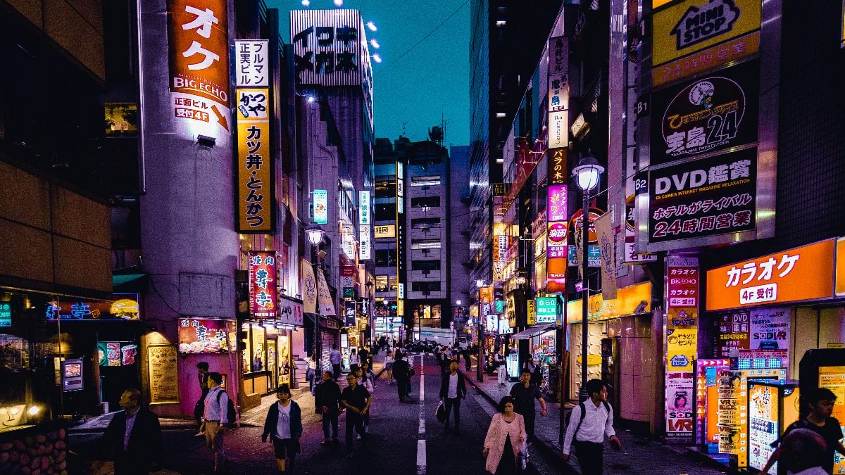 全球最大规模养老基金准备进场？ 日本GPIF表示开始研究比特币