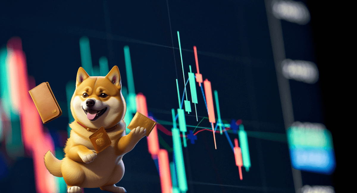 Dogecoin20（$DOGE20） 2024年 – 2030年价格预测
