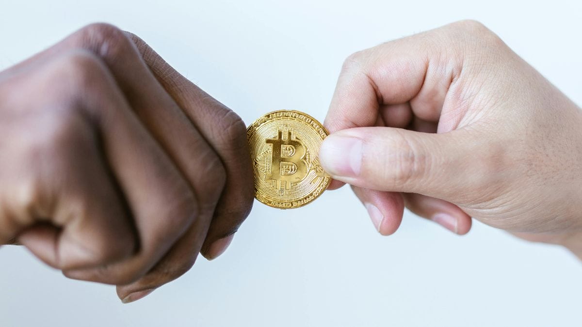 微策略8日内入手9,245枚比特币  持有平均成本为35,160美元