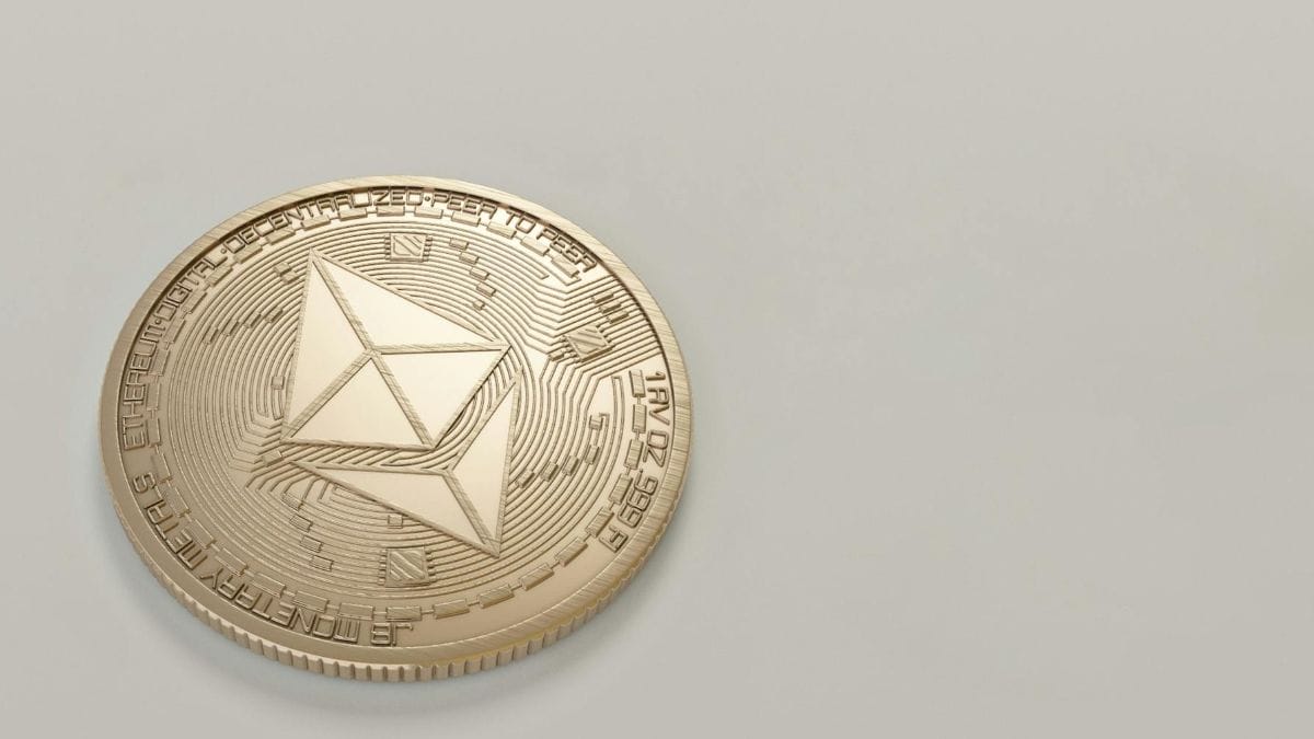 以太坊基金会删除金丝雀安全声明  或代表有政府机构调查