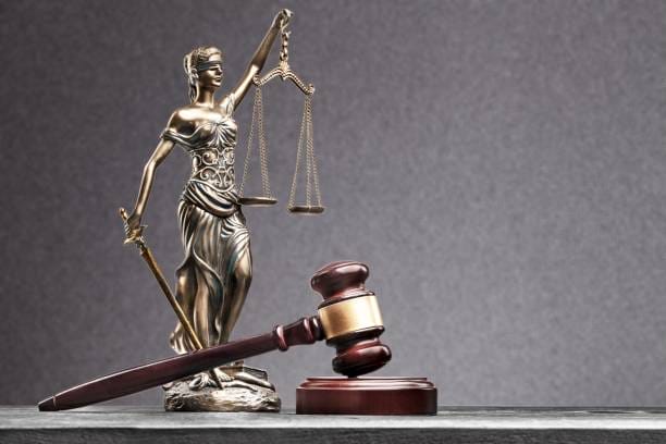 黑山法院驳回Do Kwon向韩国引渡的上诉