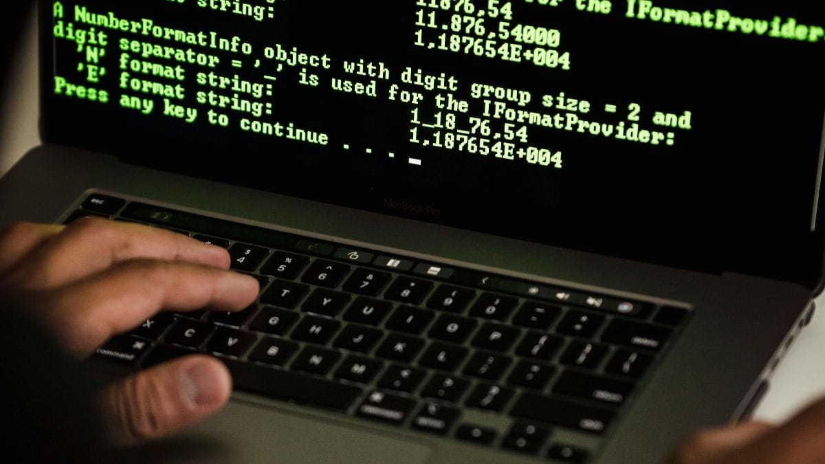 北韩成功规避联合国制裁   以网络攻击盗取加密币发展核武