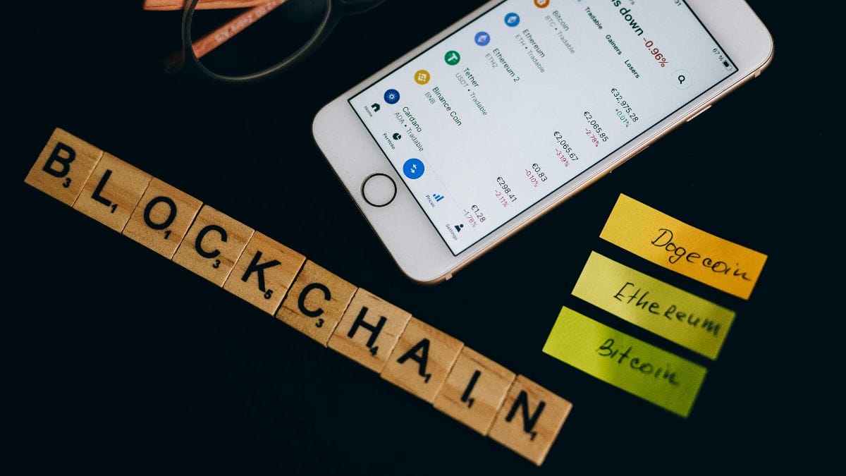 Coinbase最快4月推出迷因币期货产品   分析师：在有比特币ETF情况下难拒绝