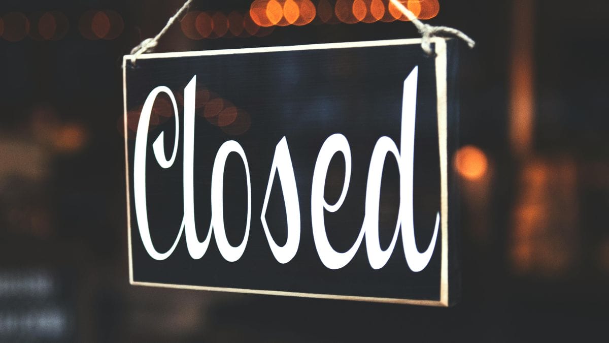 OKX退出印度市场  当地用户需于5月前转移所有款项