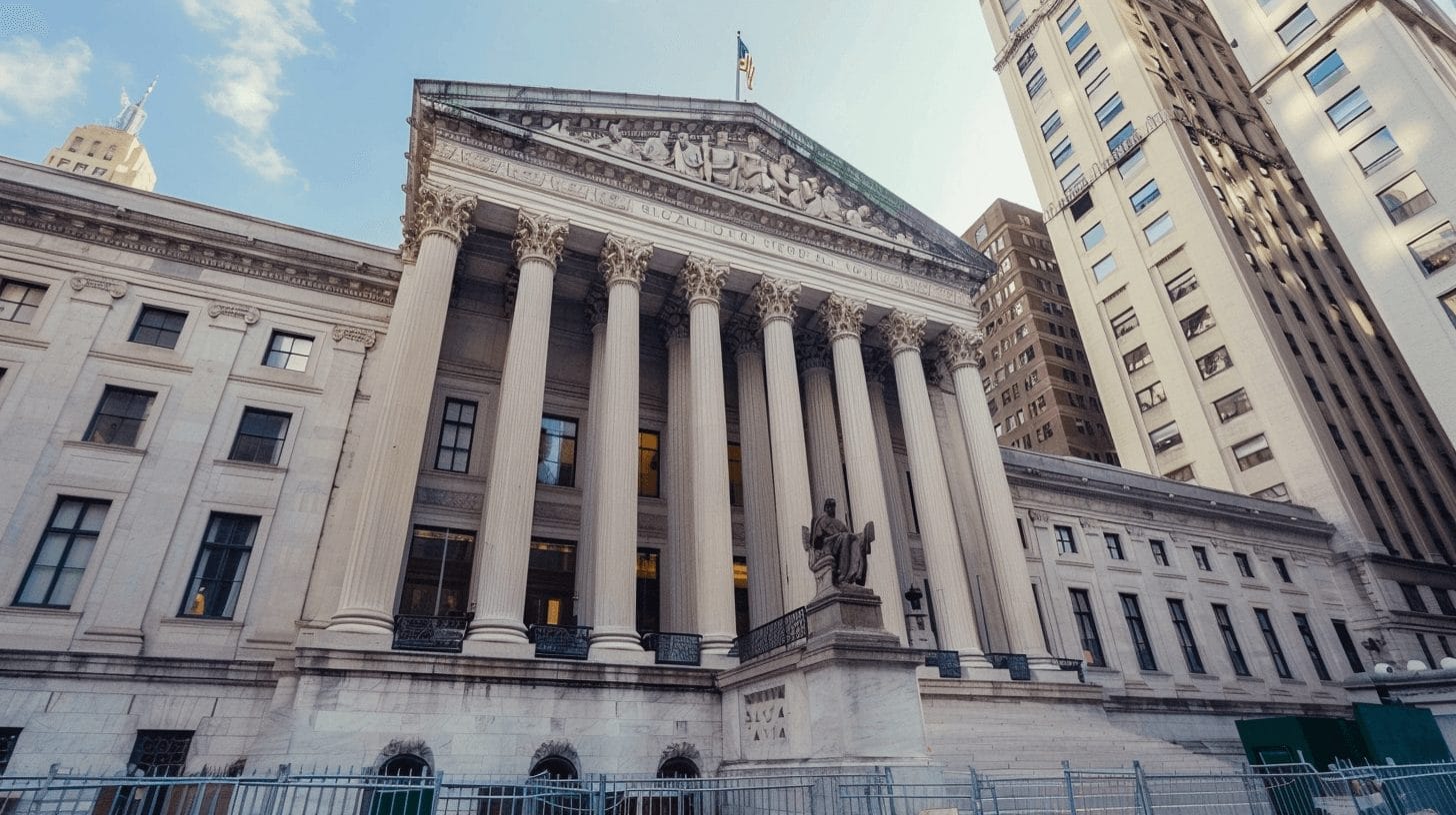 FTX创始人Sam Bankman-Fried将面临多少年的刑罚？