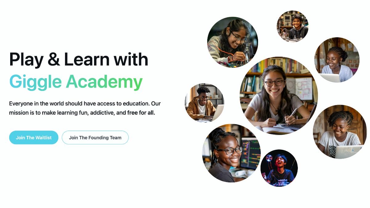 赵长鹏宣布新动向  开设学习平台免费供给贫穷人士  项目不涉及加密货币