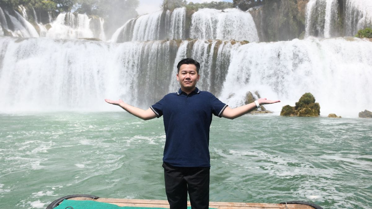 迷因币$ENTS极速归零  项目方VT直言没割韭菜  OKX更需负上一定责任